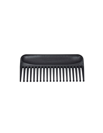 Wide CombMX-40